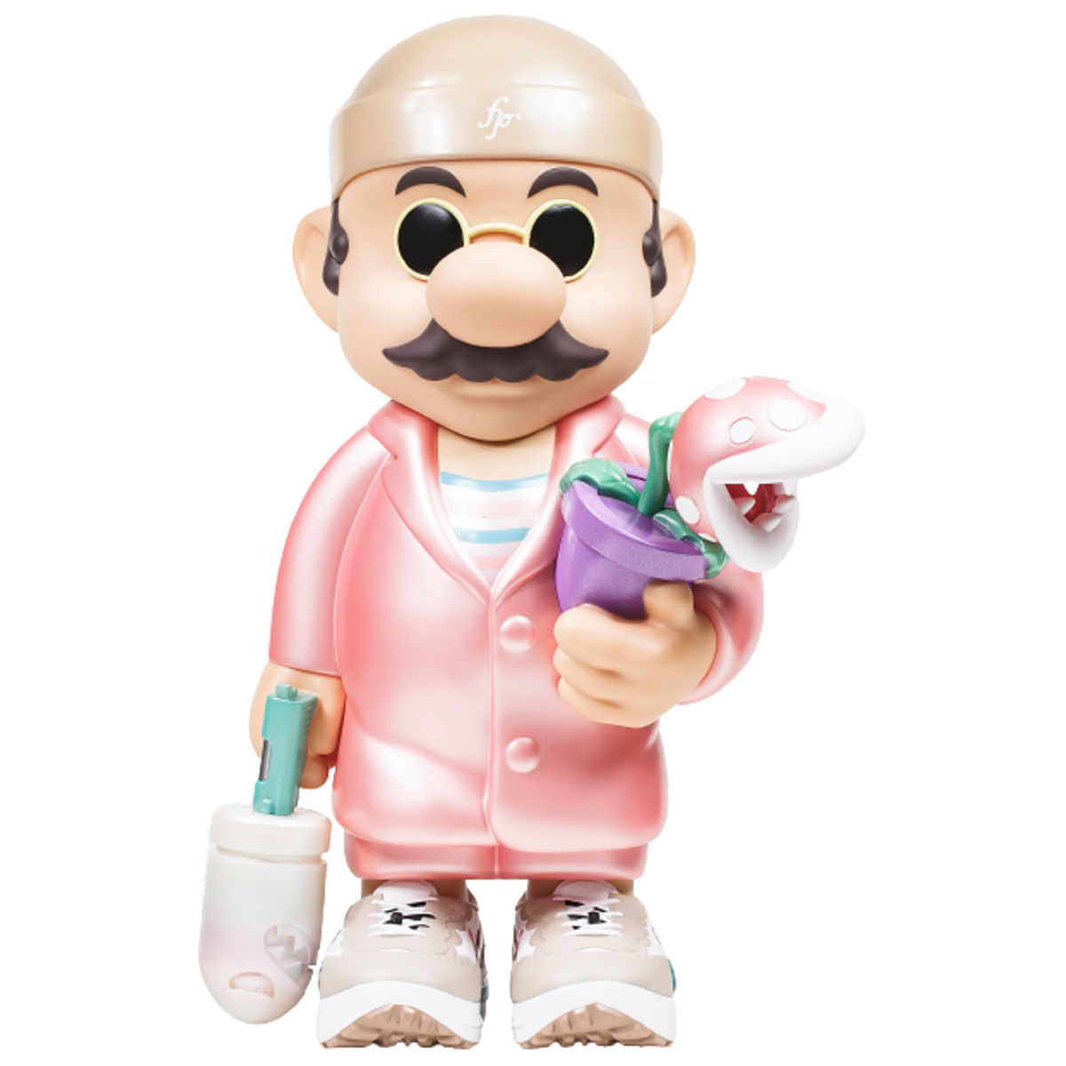 Lollipop Super Pro XL