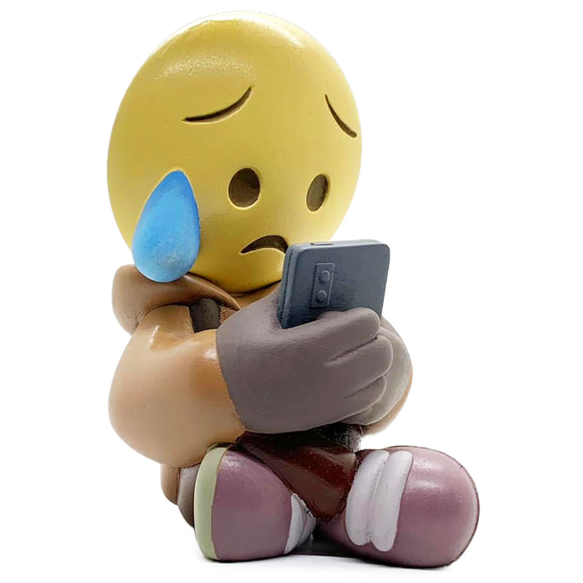 Social Vandul Sad