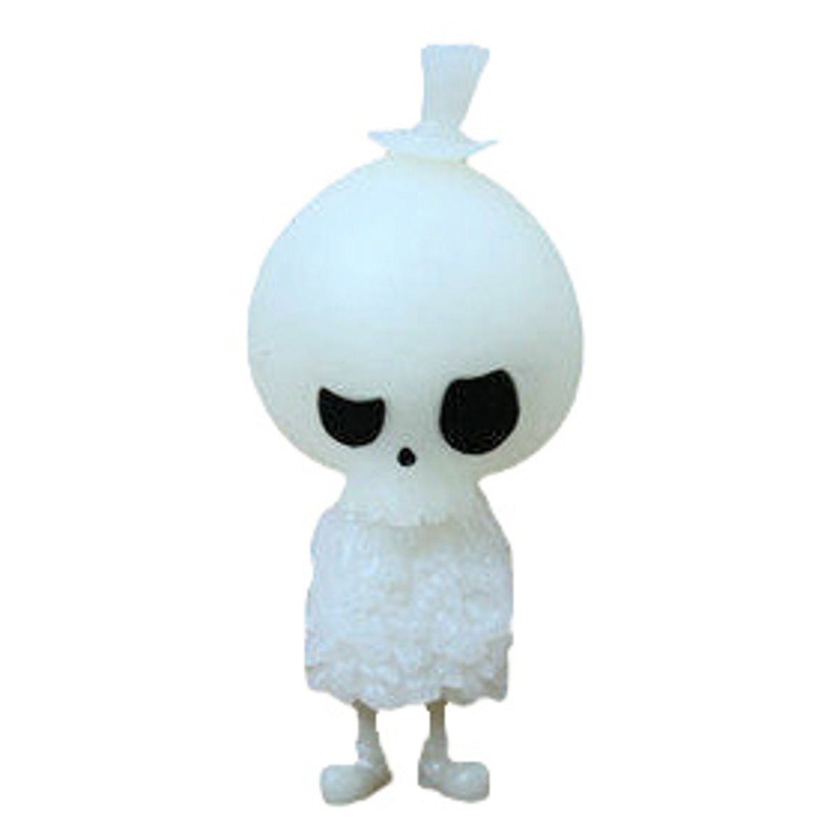Mini Tycoco GID (Chase)