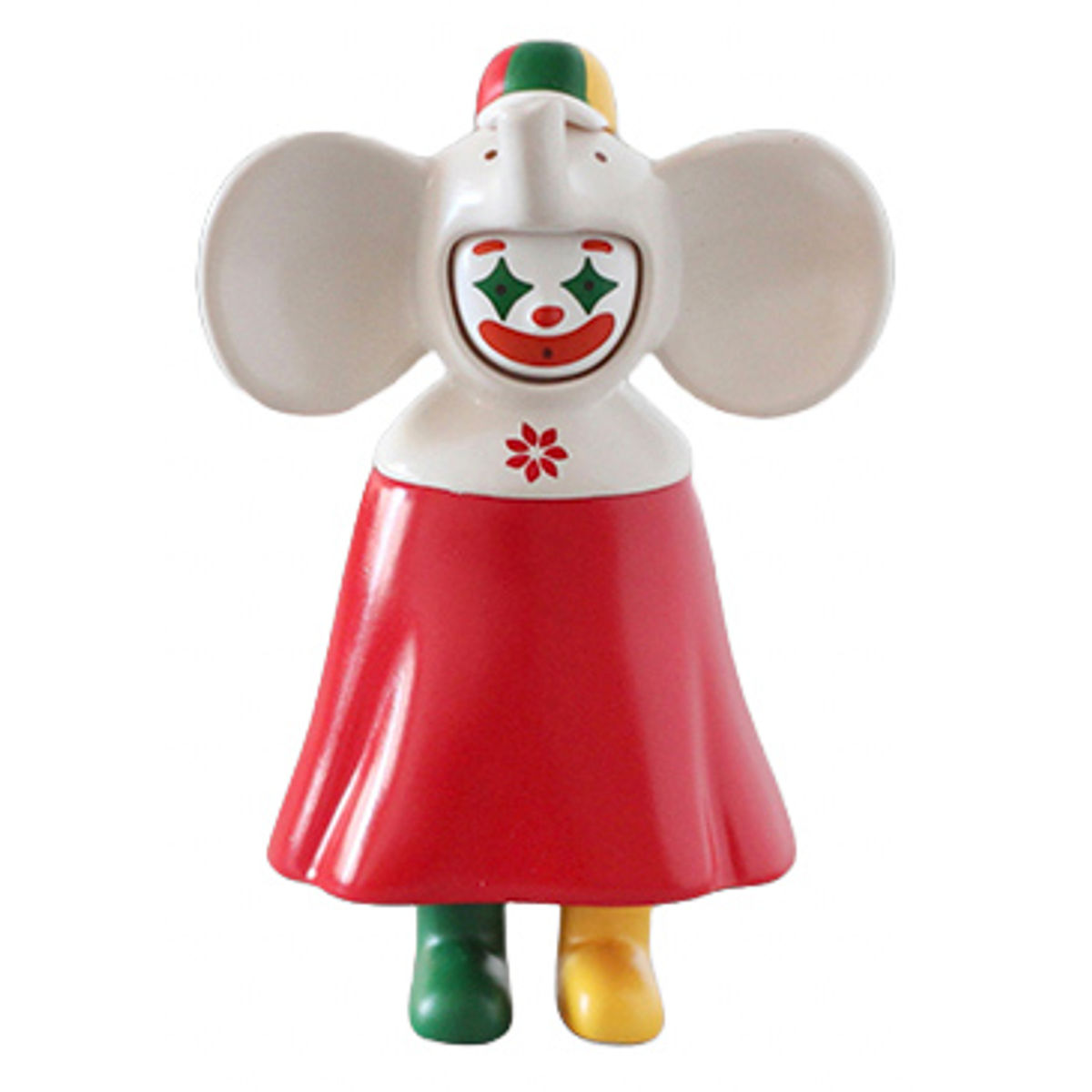 CBB Theater - Pierrot Kokiree Shinsegae Main Store