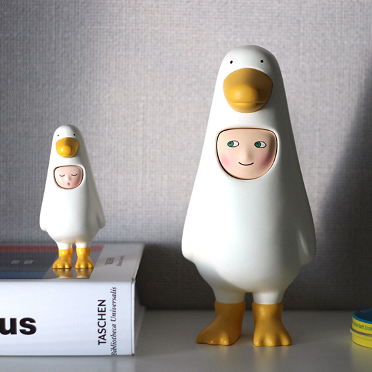 200% CBB theater Oree