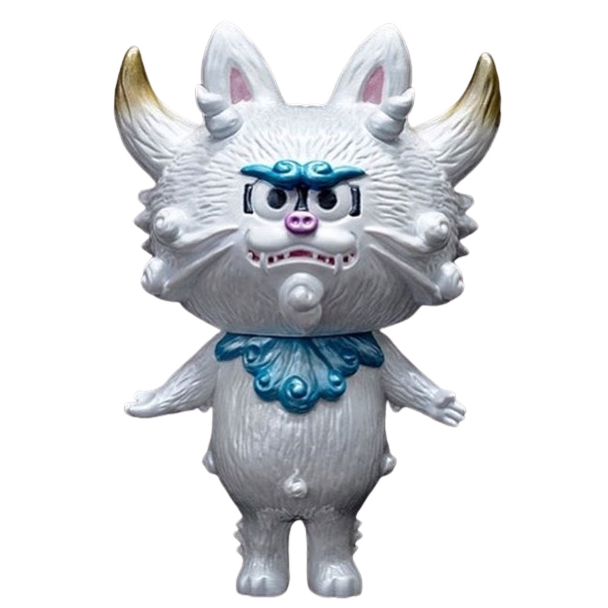 Pearl Komataro (TTF 2022)