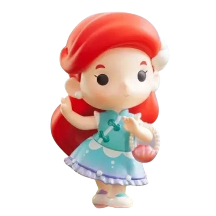Ariel by POP MART