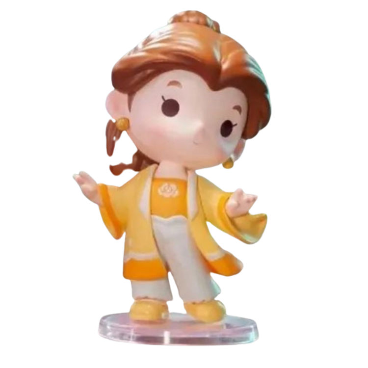 Bella by POP MART