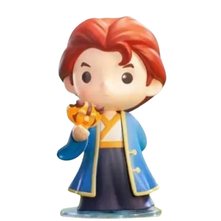 Prince Adwin by POP MART