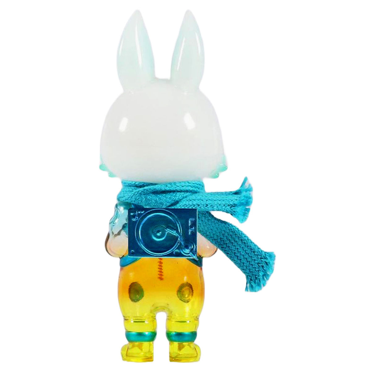 PAUL – DAWN SUNSET