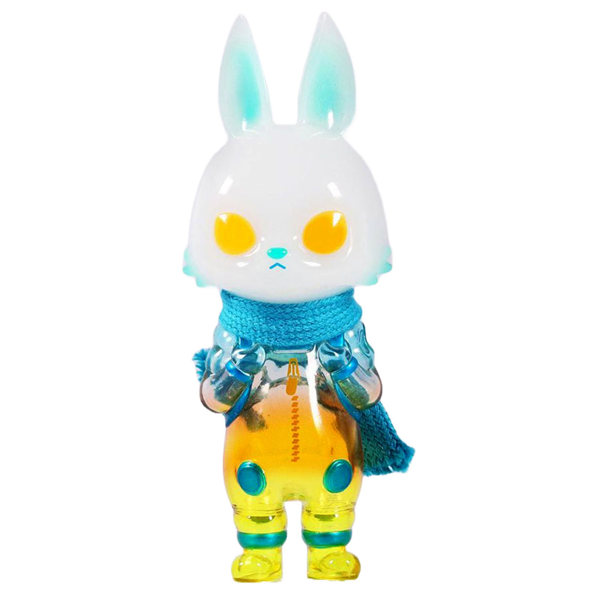 PAUL – DAWN SUNSET