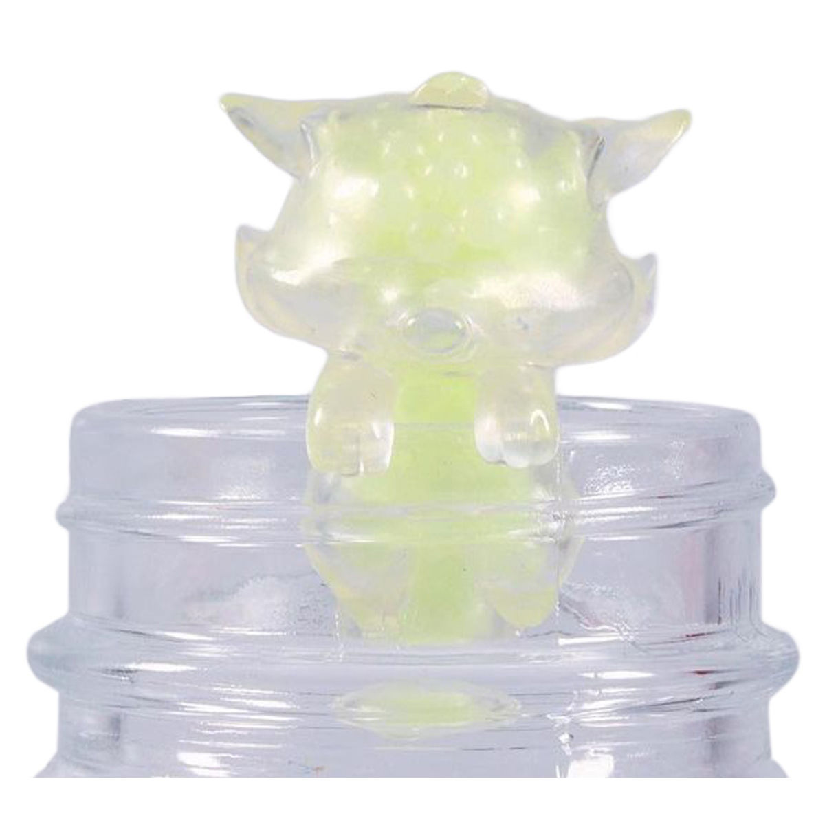 Cuppie Mr. Pleasure GID