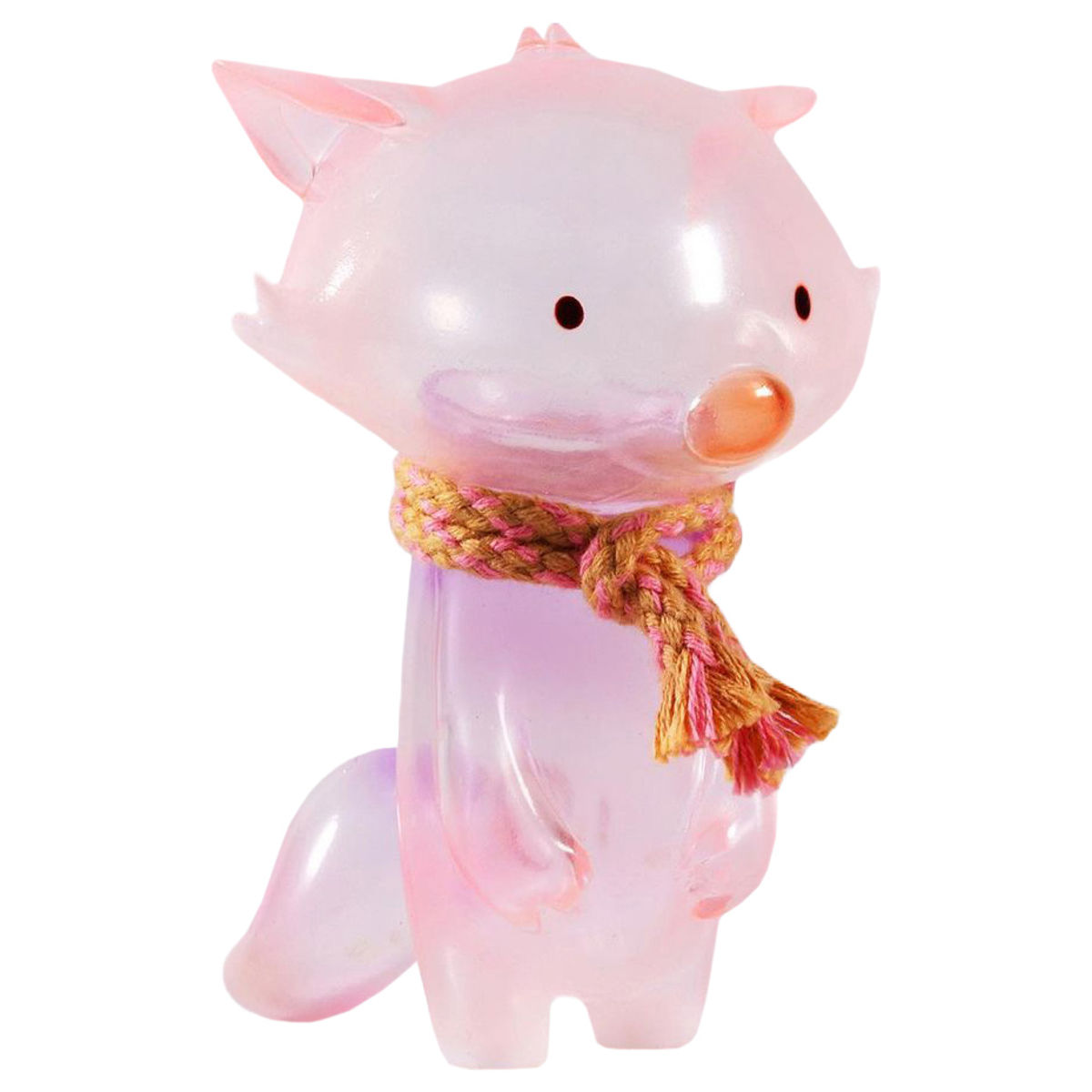 SORA Sakura (Purple Tint)