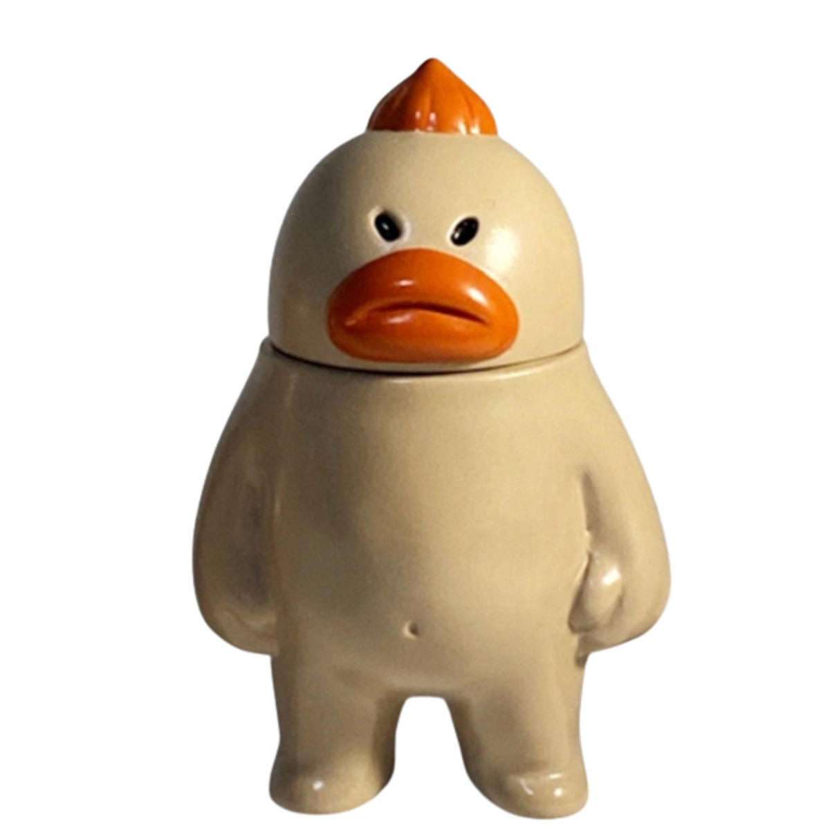 Coffee Chocolate Sore