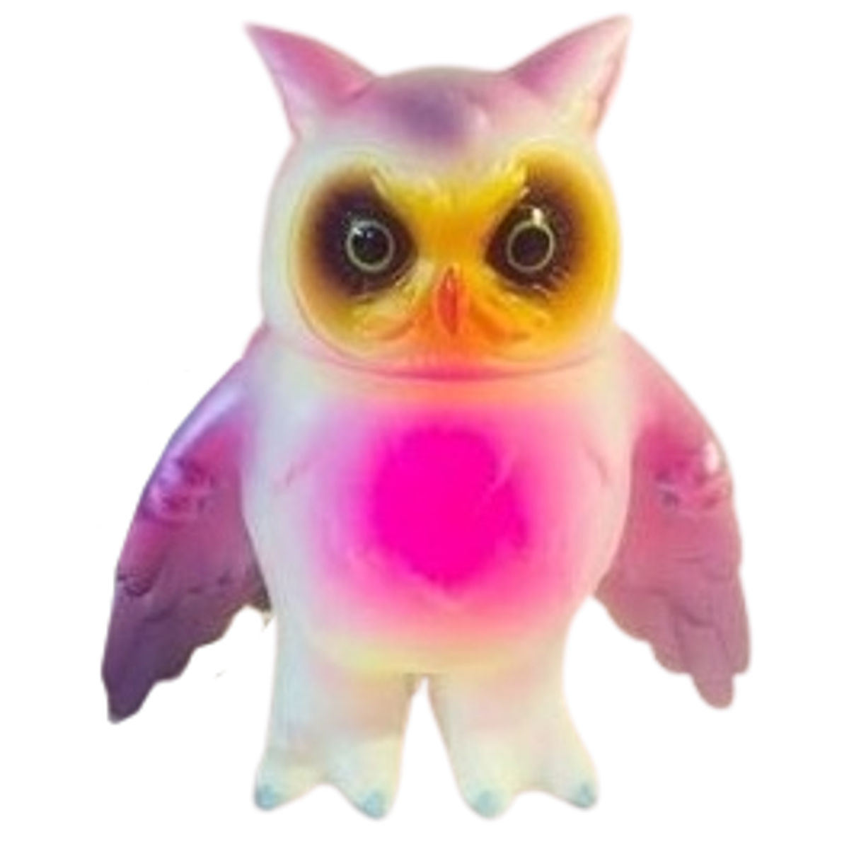 Summer Slime Fukuraus