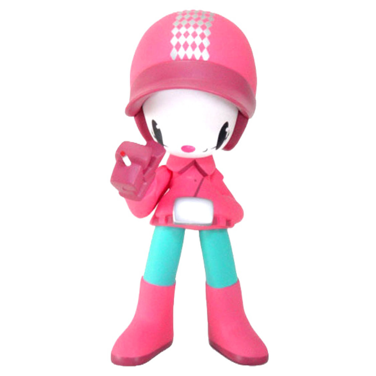 Super Jepel - Giulietta 2