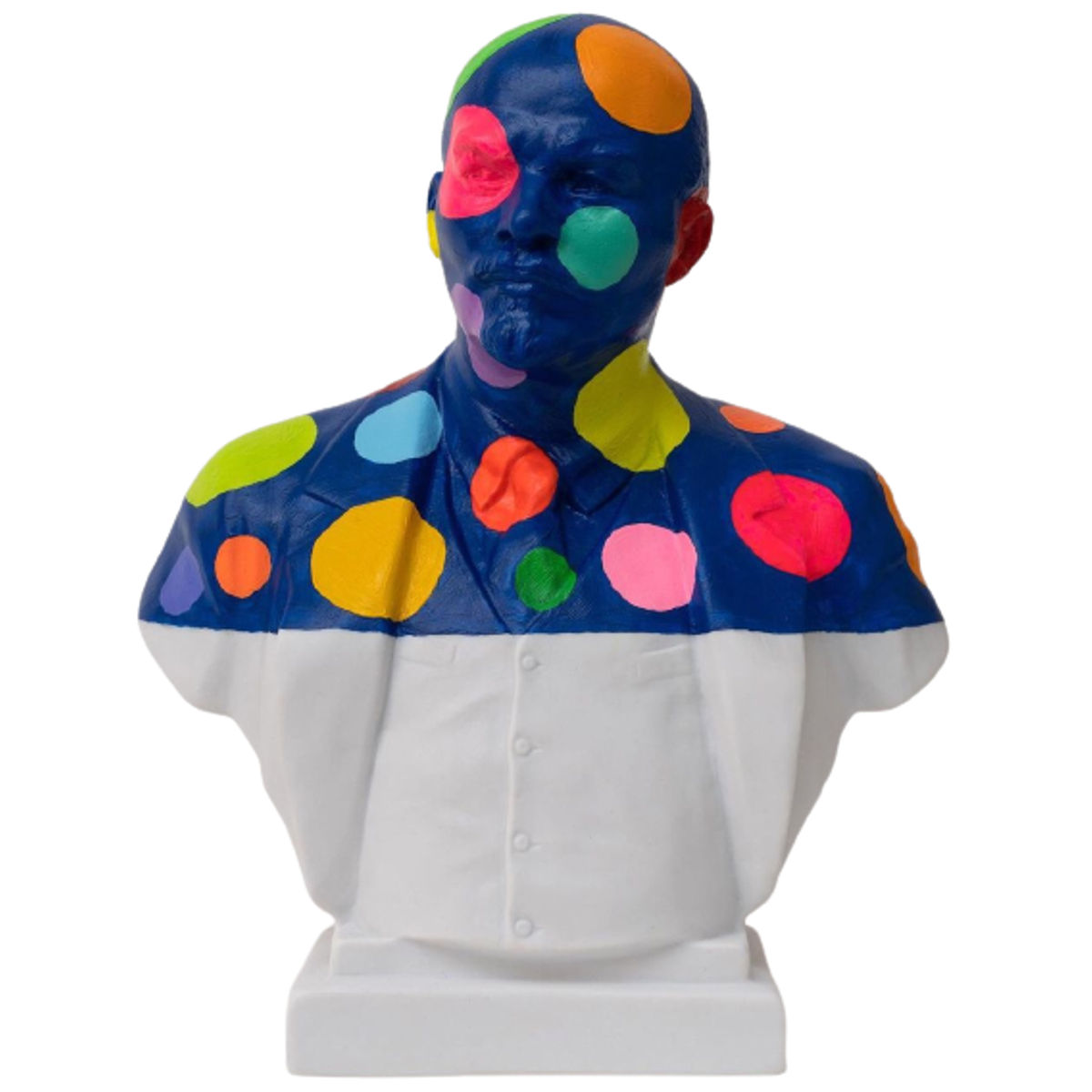 Before the War Began