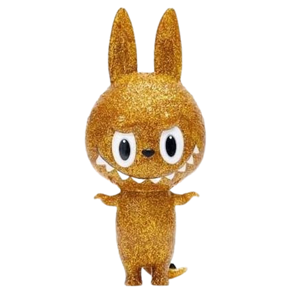 Ono Gold Mini Zimomo