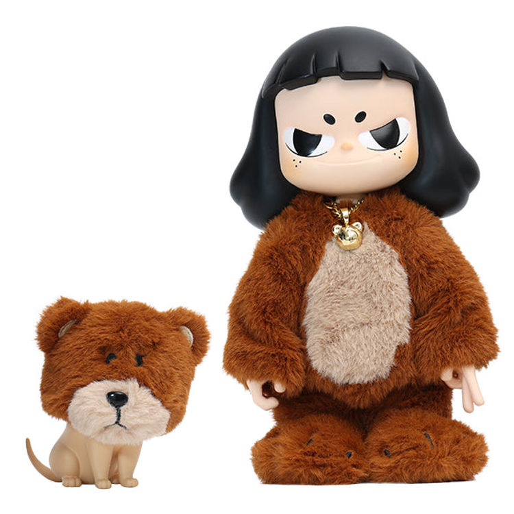 VITA Peekaboo by POP MART