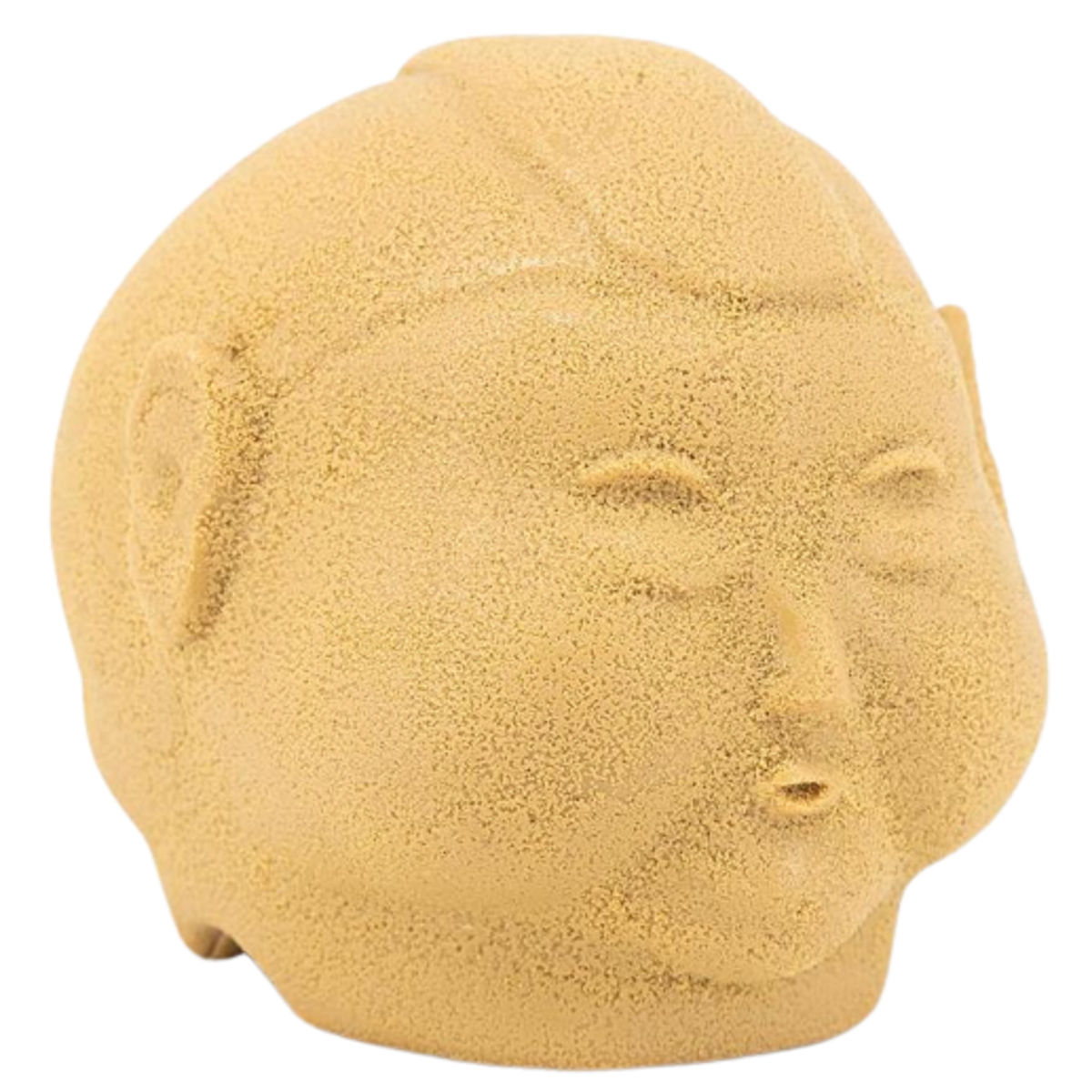 Mohawk Chunk Planter