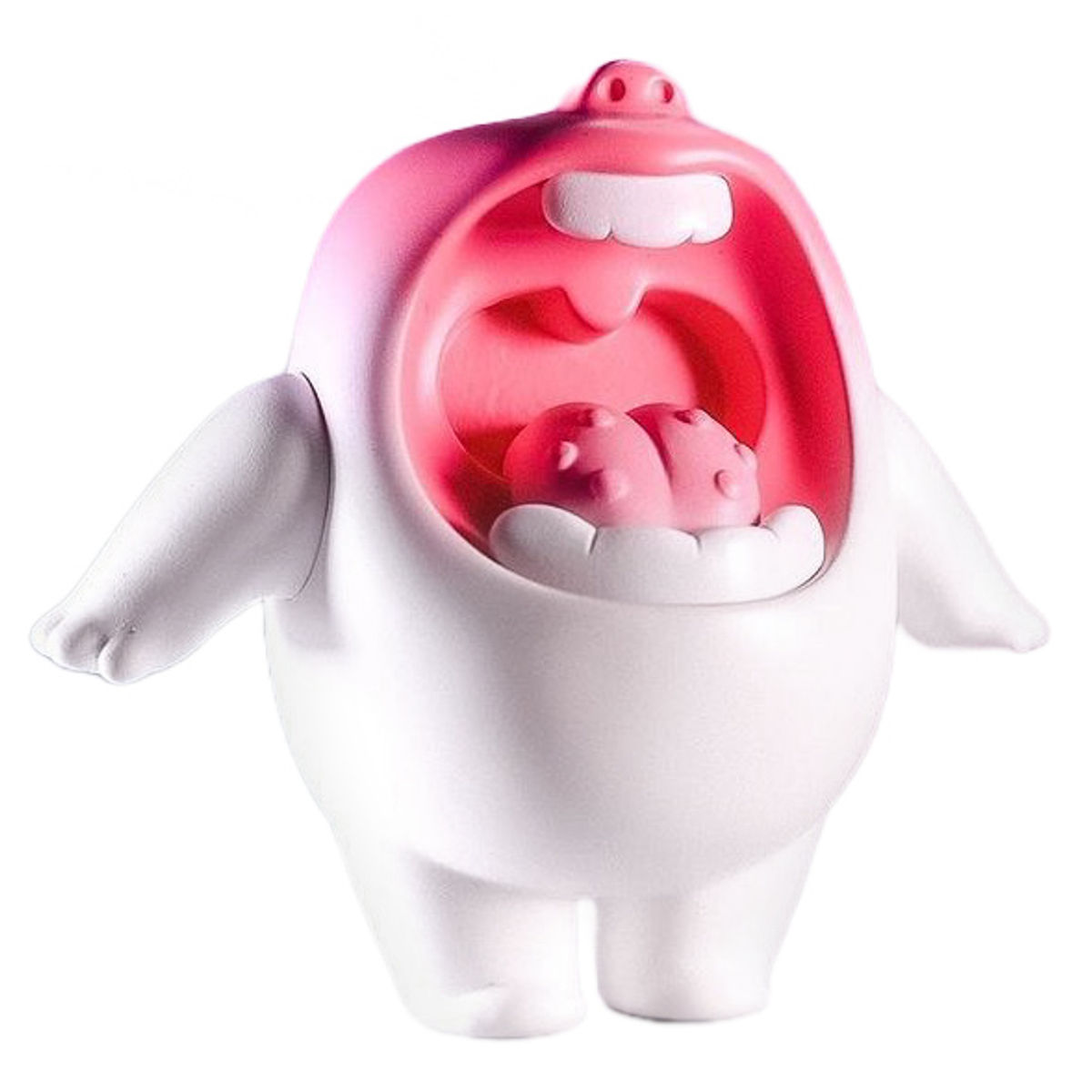 Mallow Original Pink