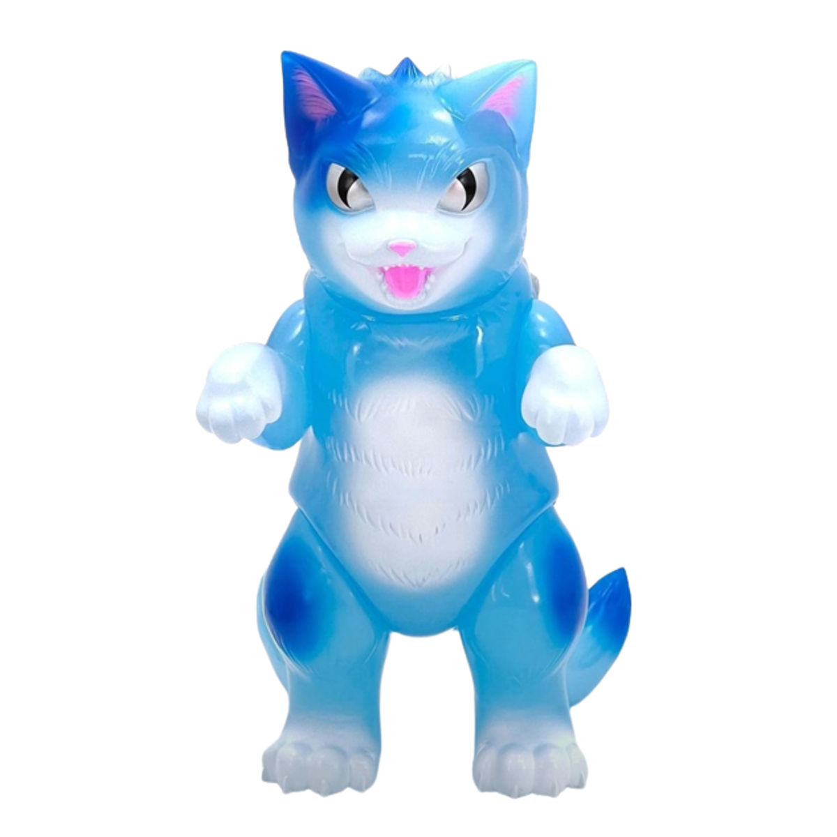 Daioh Negora Snow Ice