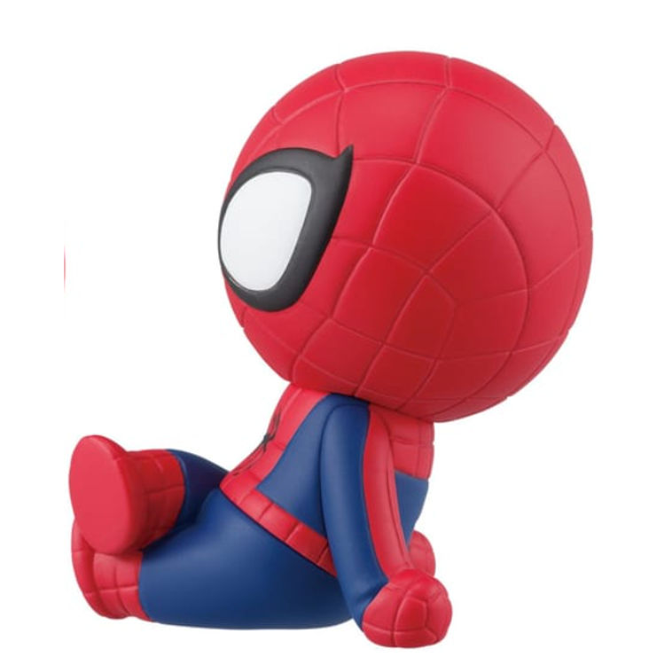 SPIDER-MAN version B by Marvel