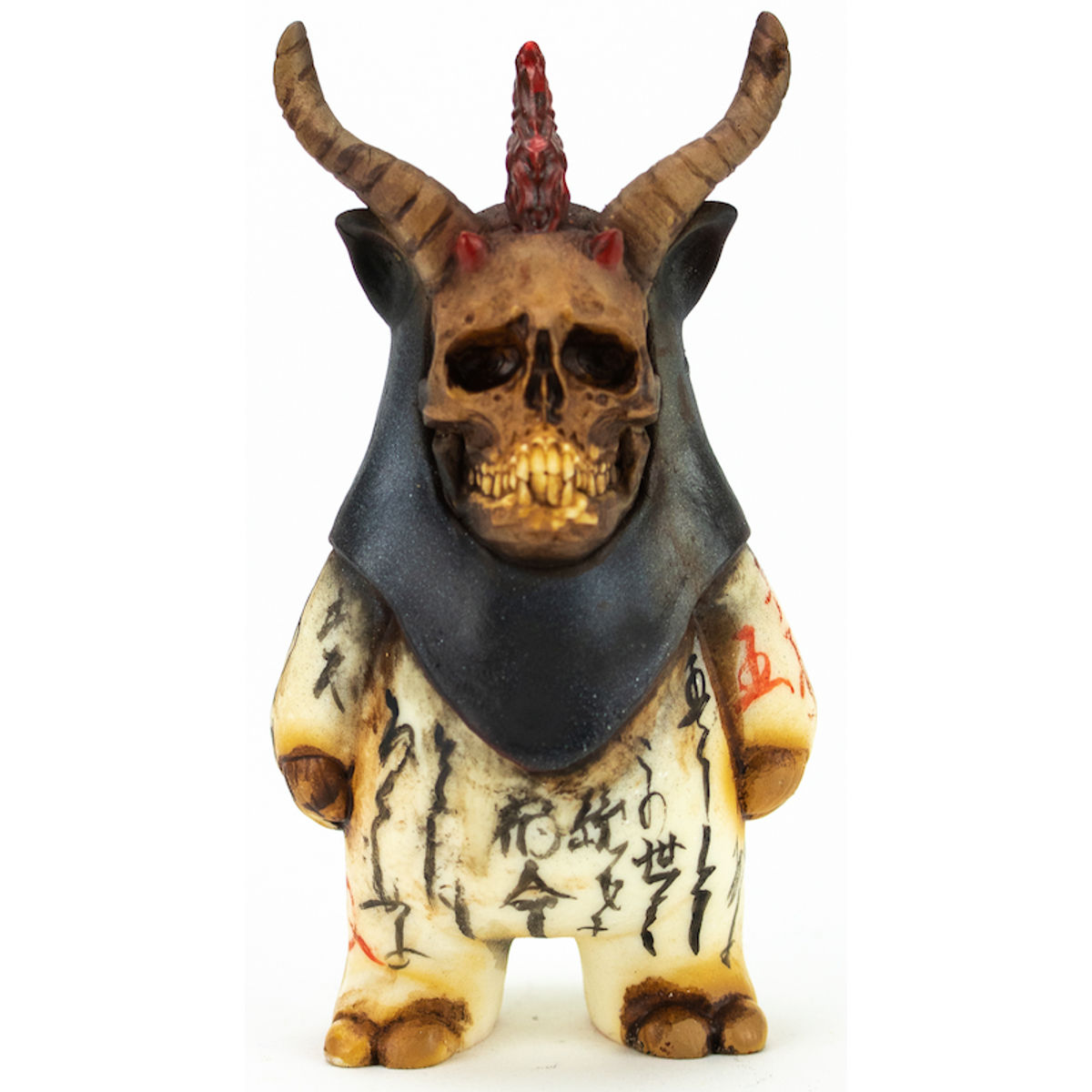 Yama Gaki (small size)