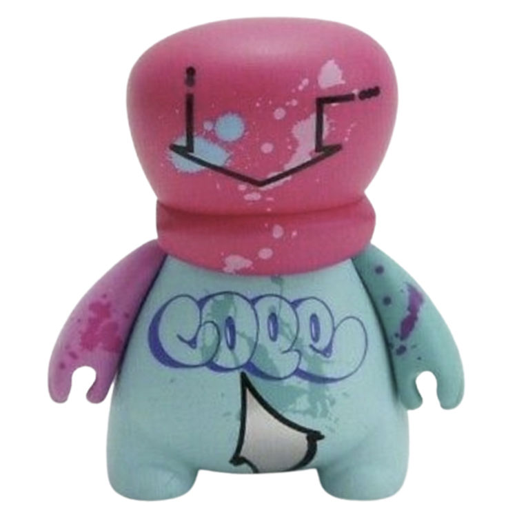 Cope2 by Cope2