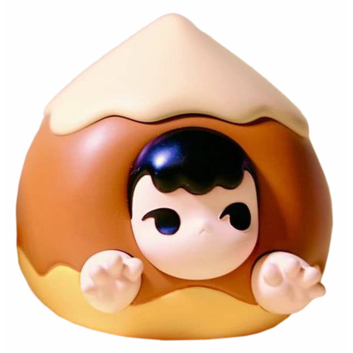 Moriko Honey Dessert