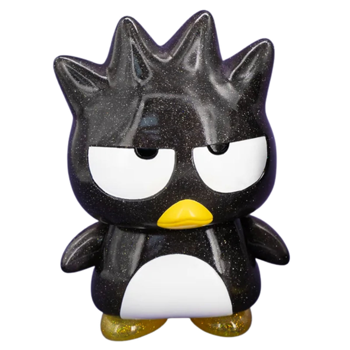 Glitter Bad Badtz-Maru