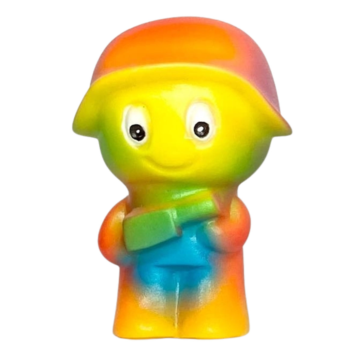 GID Neo-Fancy Heitai V1