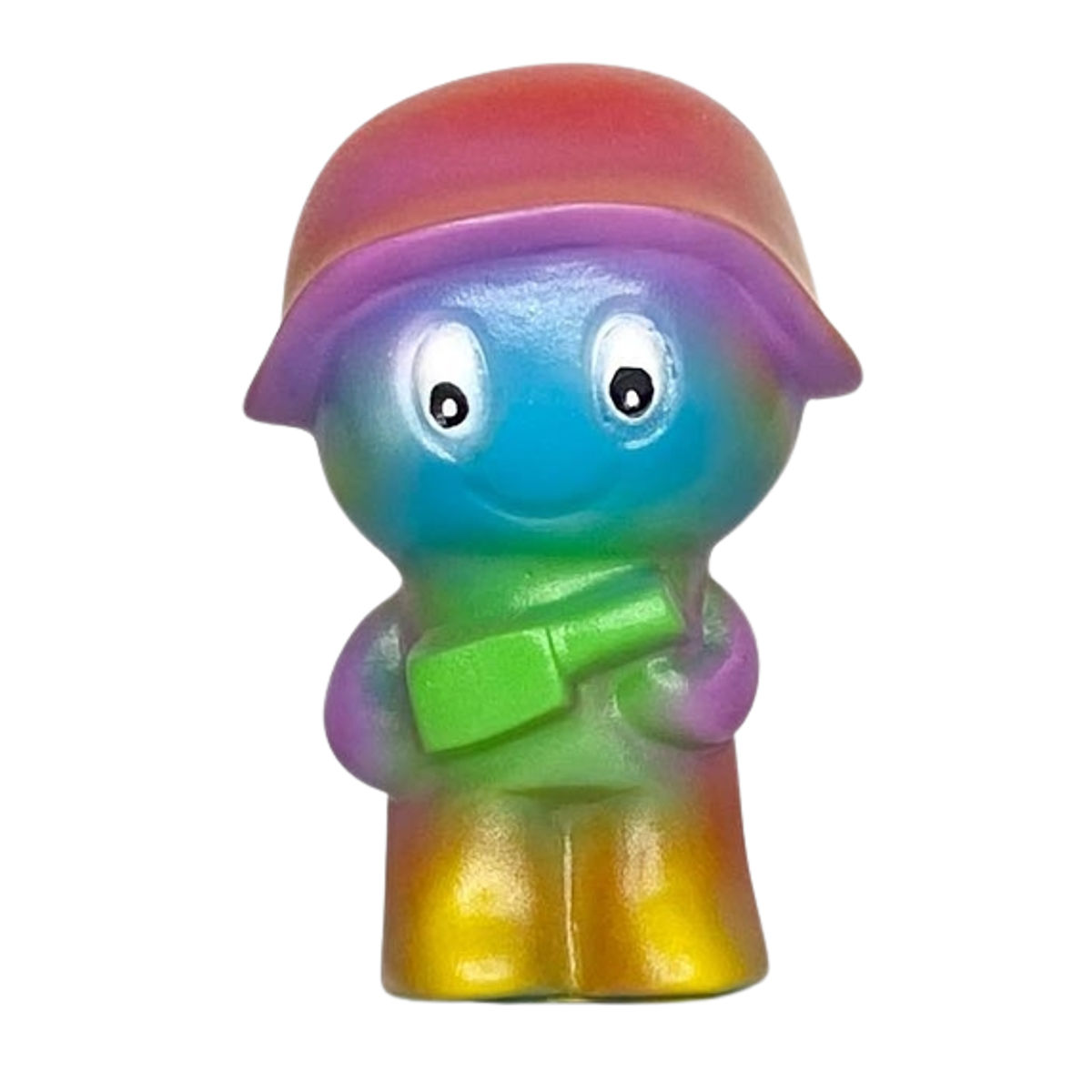 GID Neo-Fancy Heitai V2