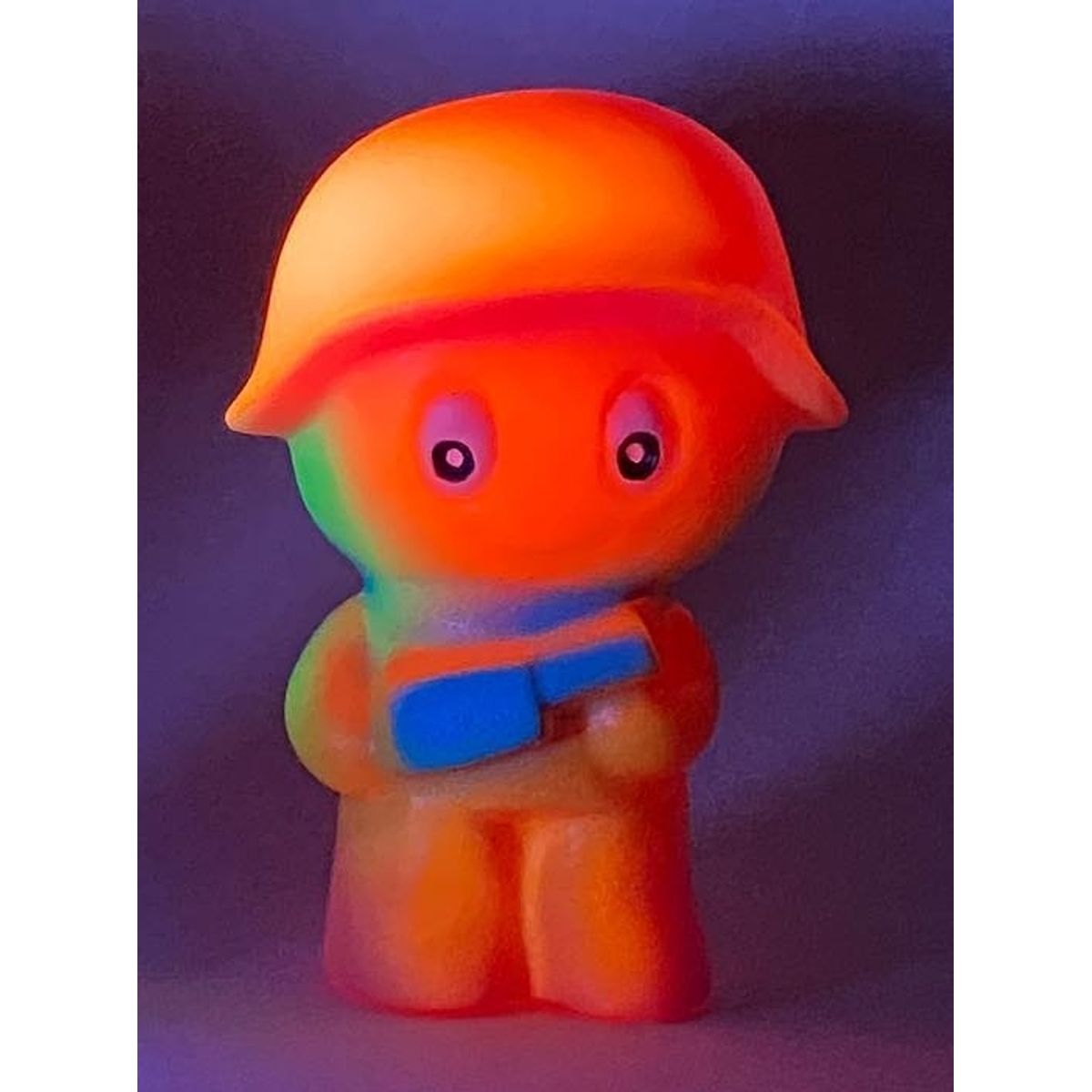 GID Neo-Fancy Heitai V3