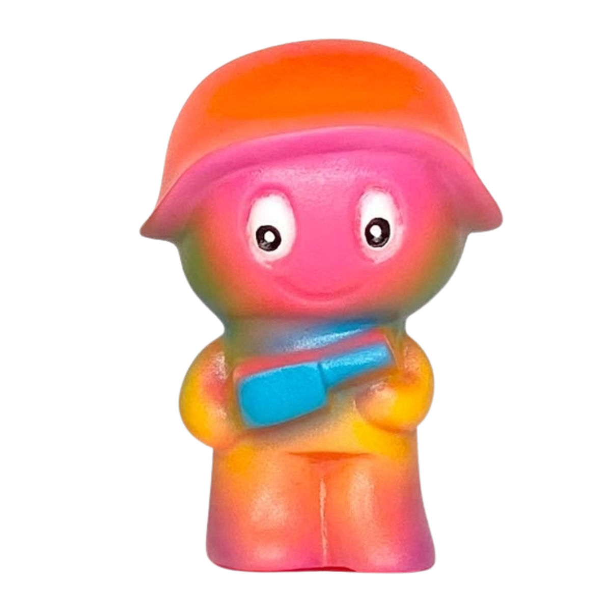 GID Neo-Fancy Heitai V3