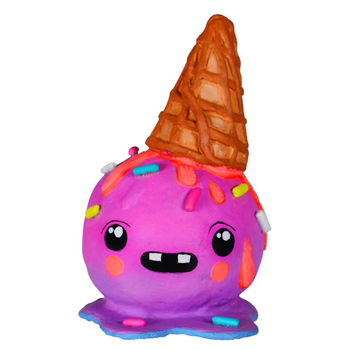 Scoopy