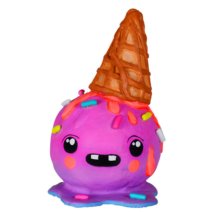 Scoopy by Elloo
