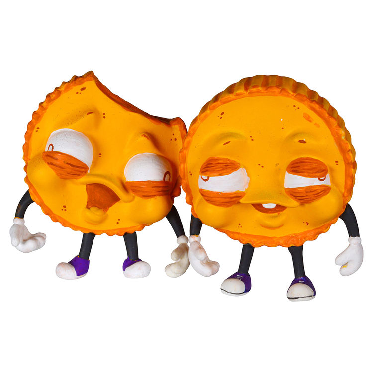 Bitcoin Boyz : 2 Men by Bird Milk