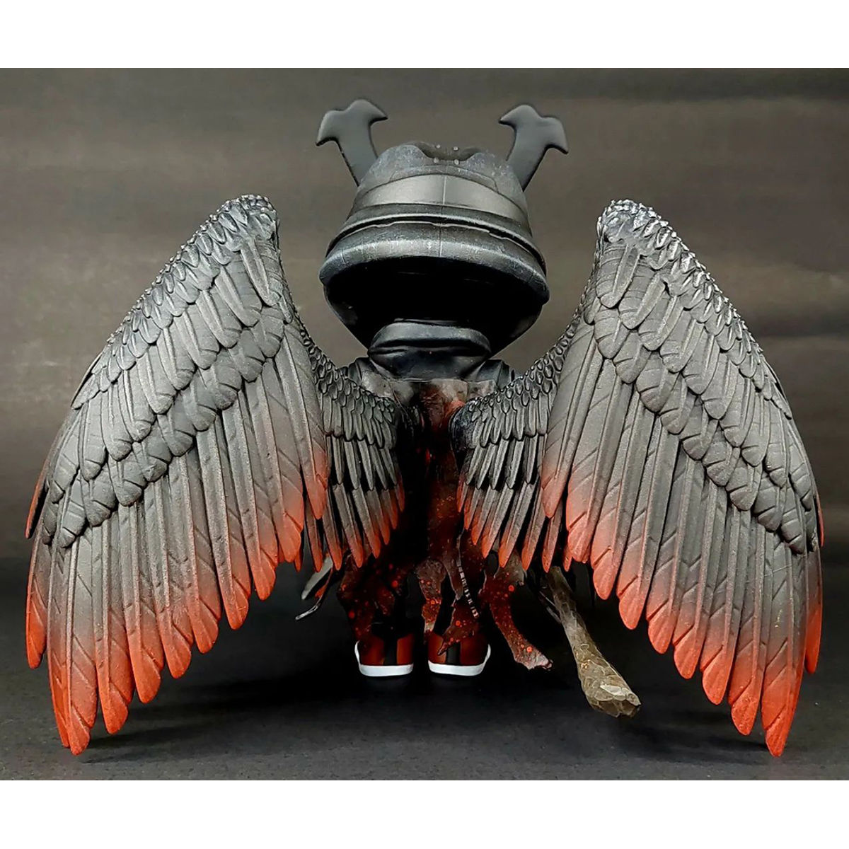 Umbral Usurper