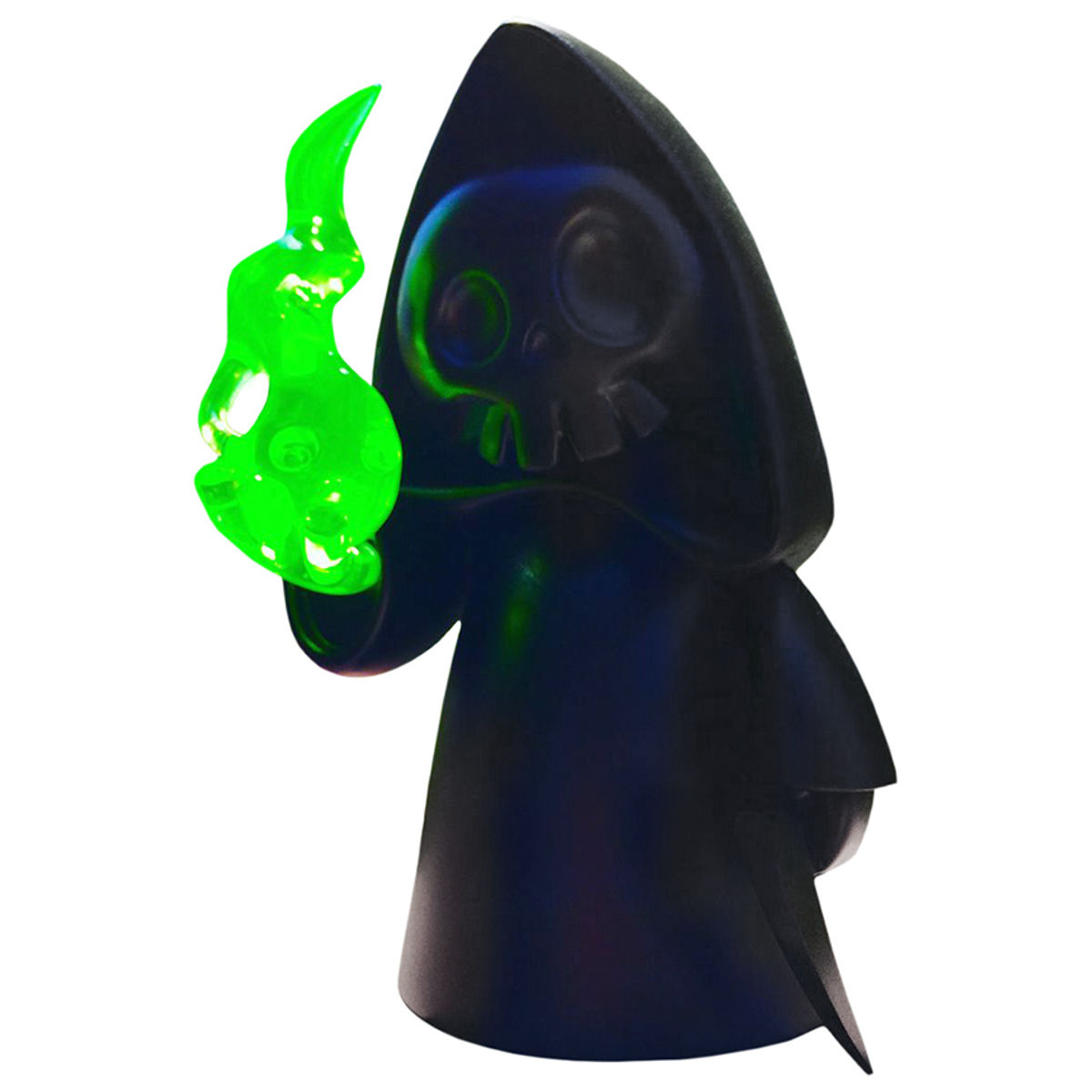 Collector of Souls (Original)