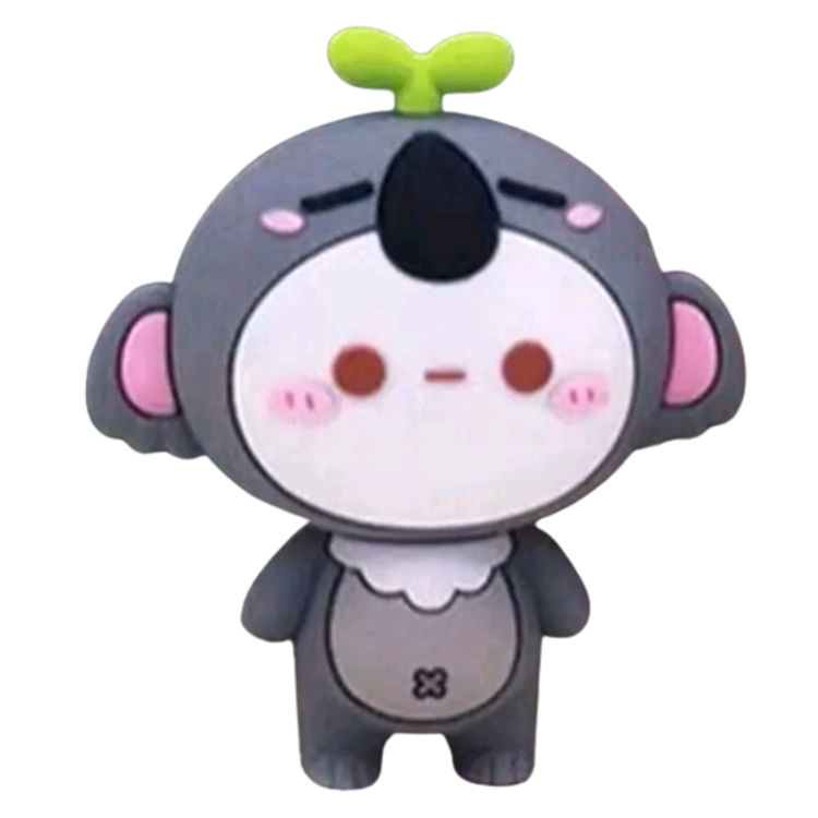 Koala Budding by 52Toys