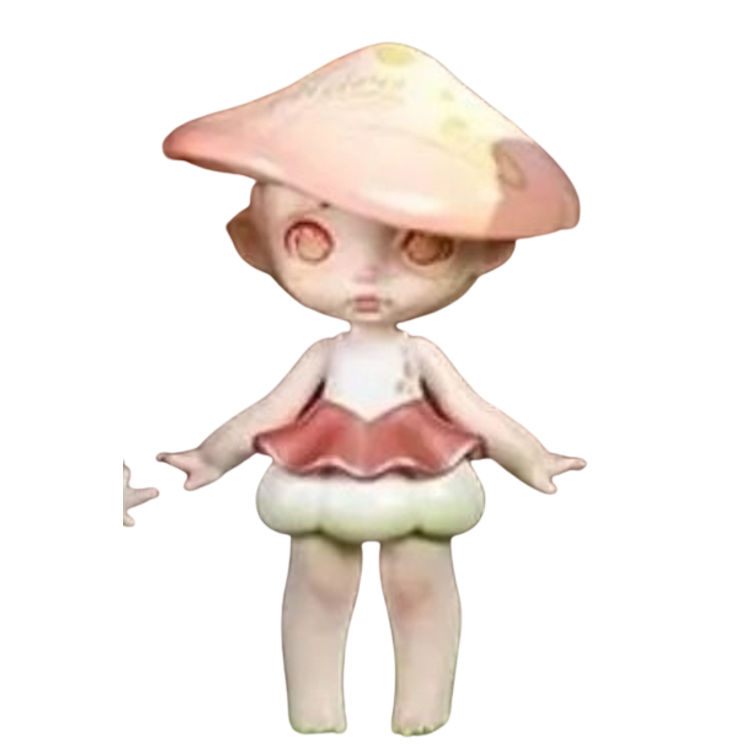 Jungle Sweet Words by Laura Art