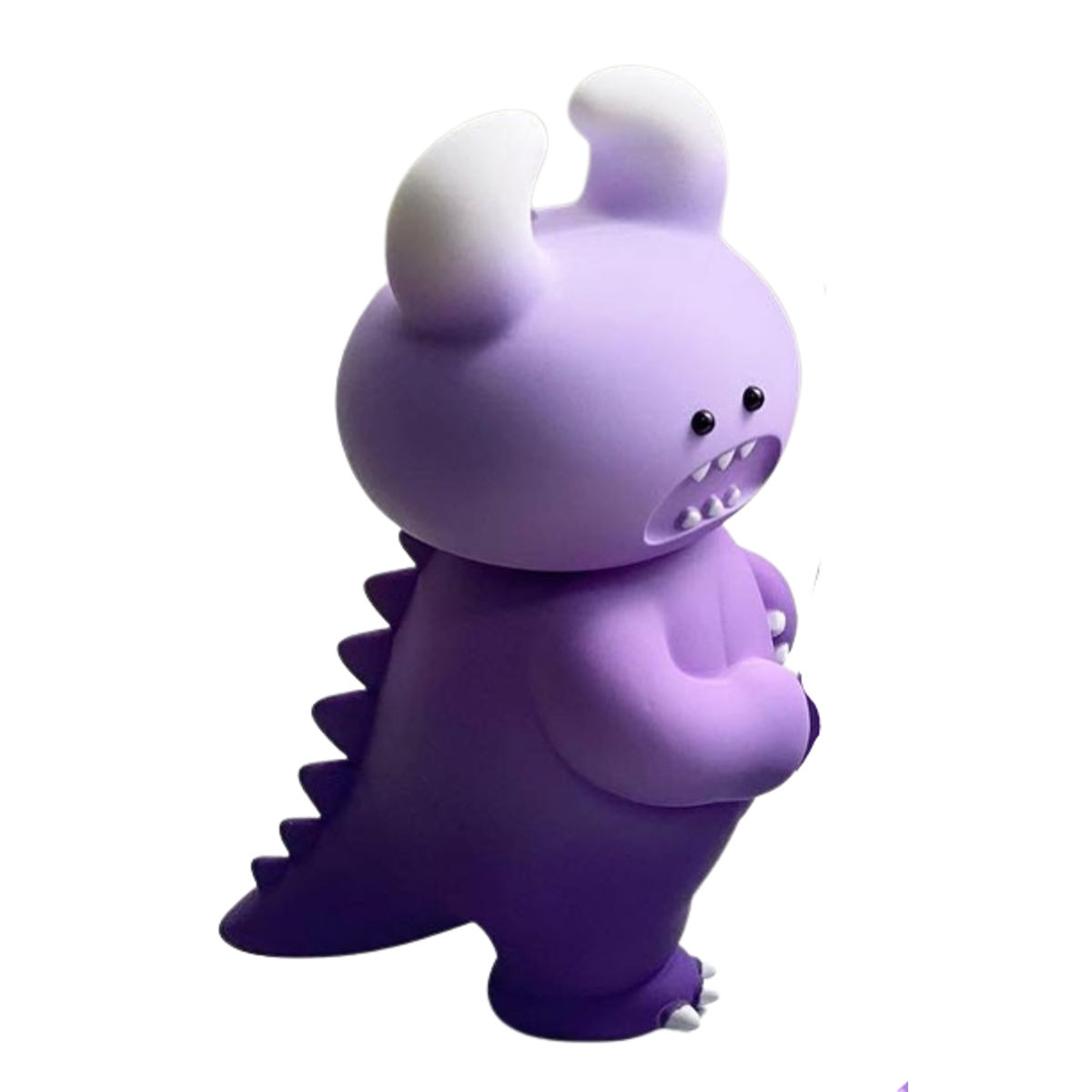 Lavender Dino Uamou (FPF 2022)
