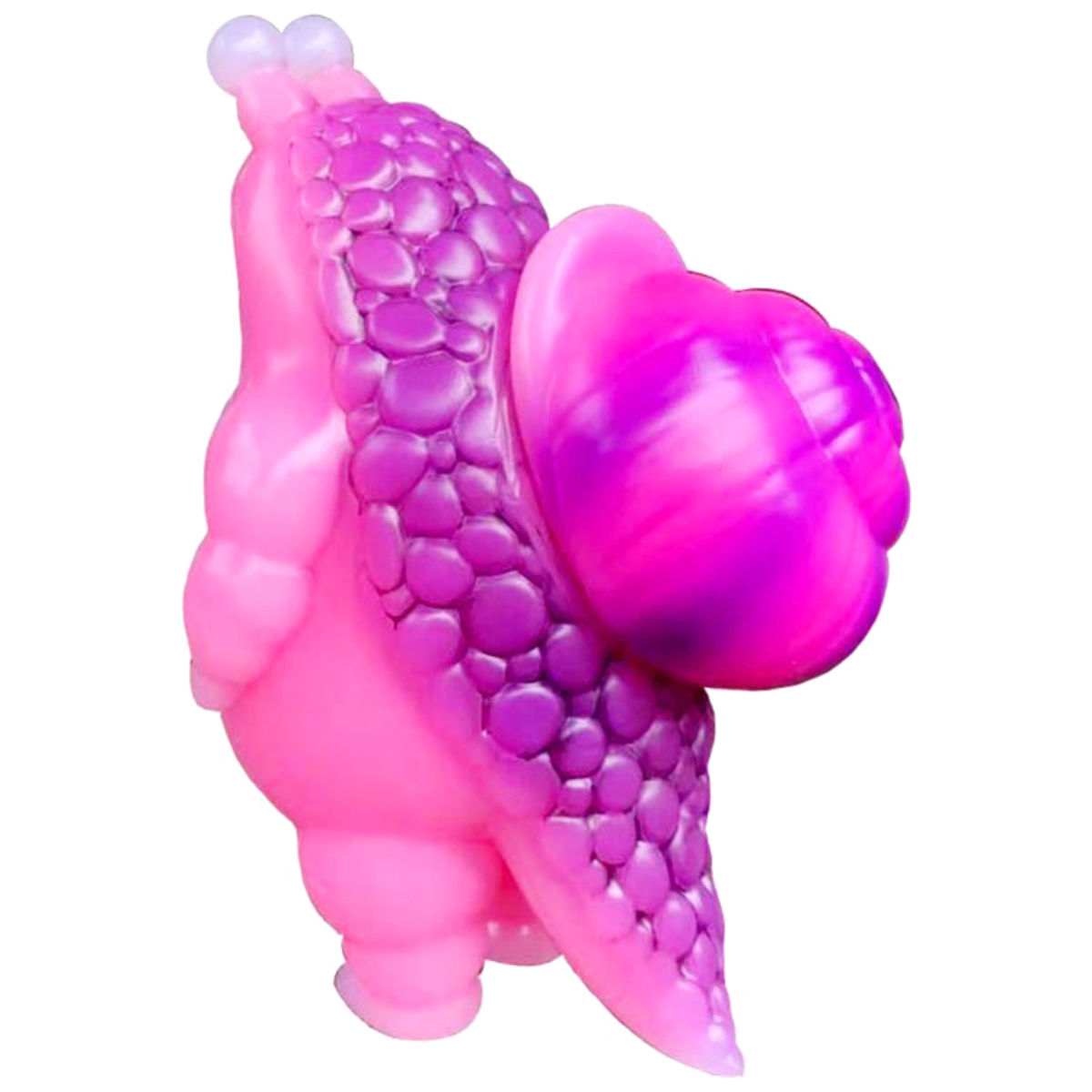 Bubblegum Baby Mansail (FPF 2022)