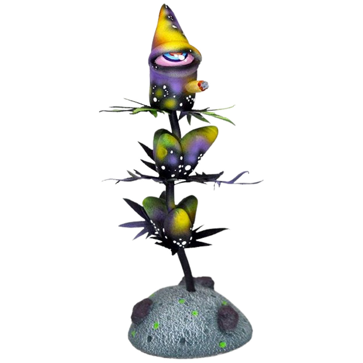 Darkmatter Stonedeye Mini Nugg