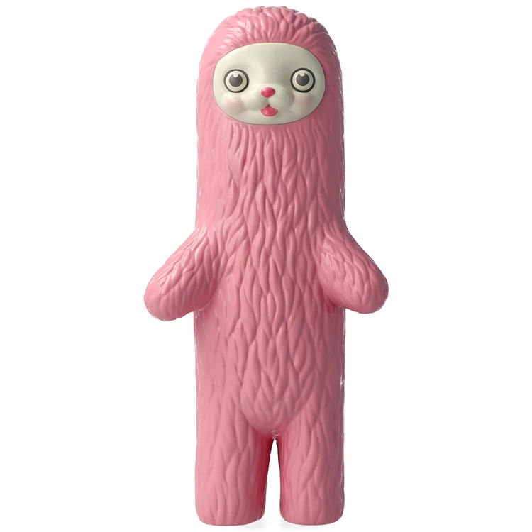 Blush Baby Bos by Mark Ryden