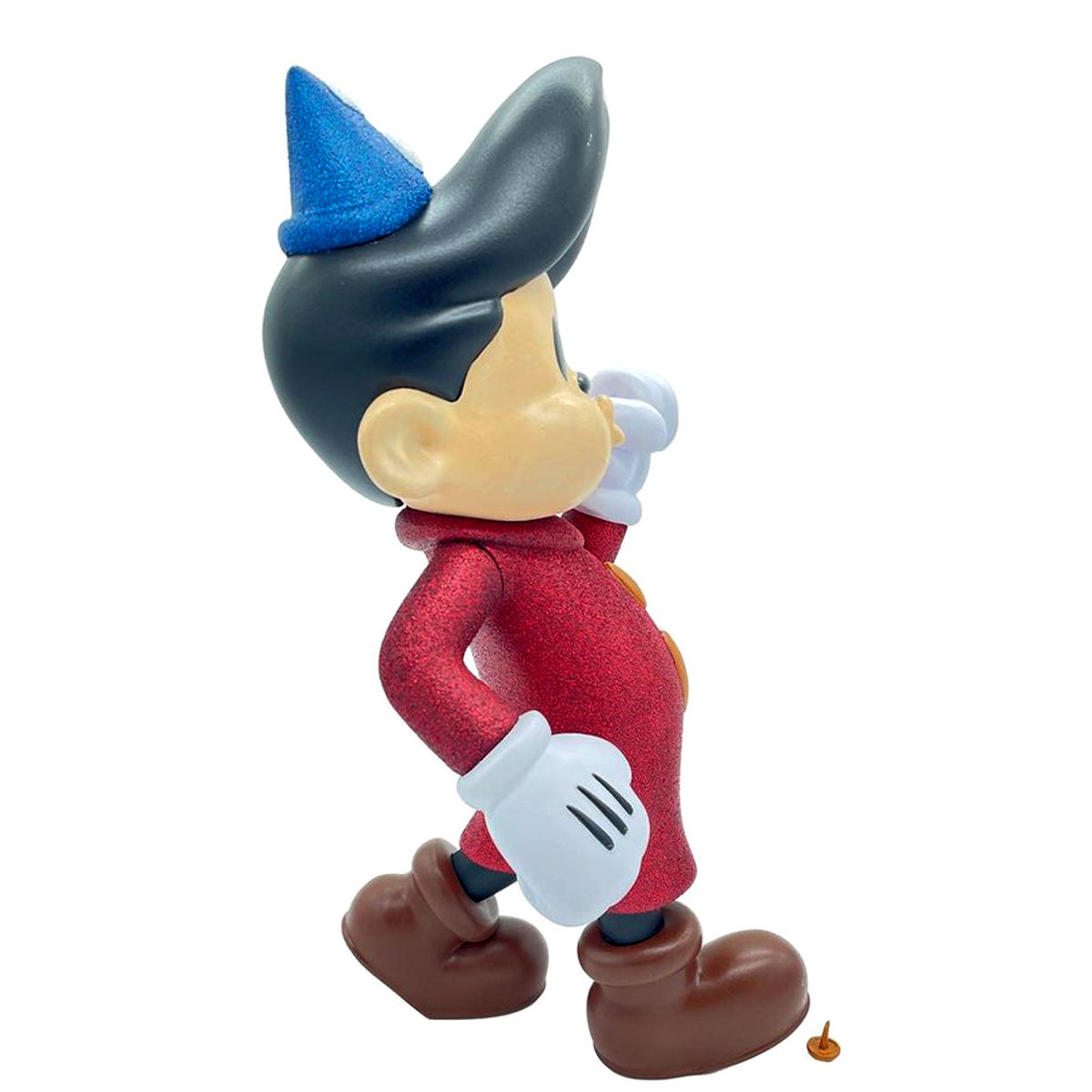 Best Magical Day Ever