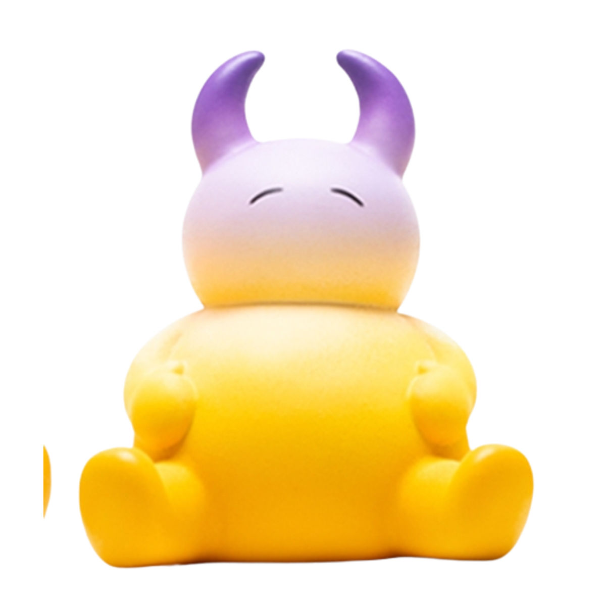 October (Halloween) Manpuku