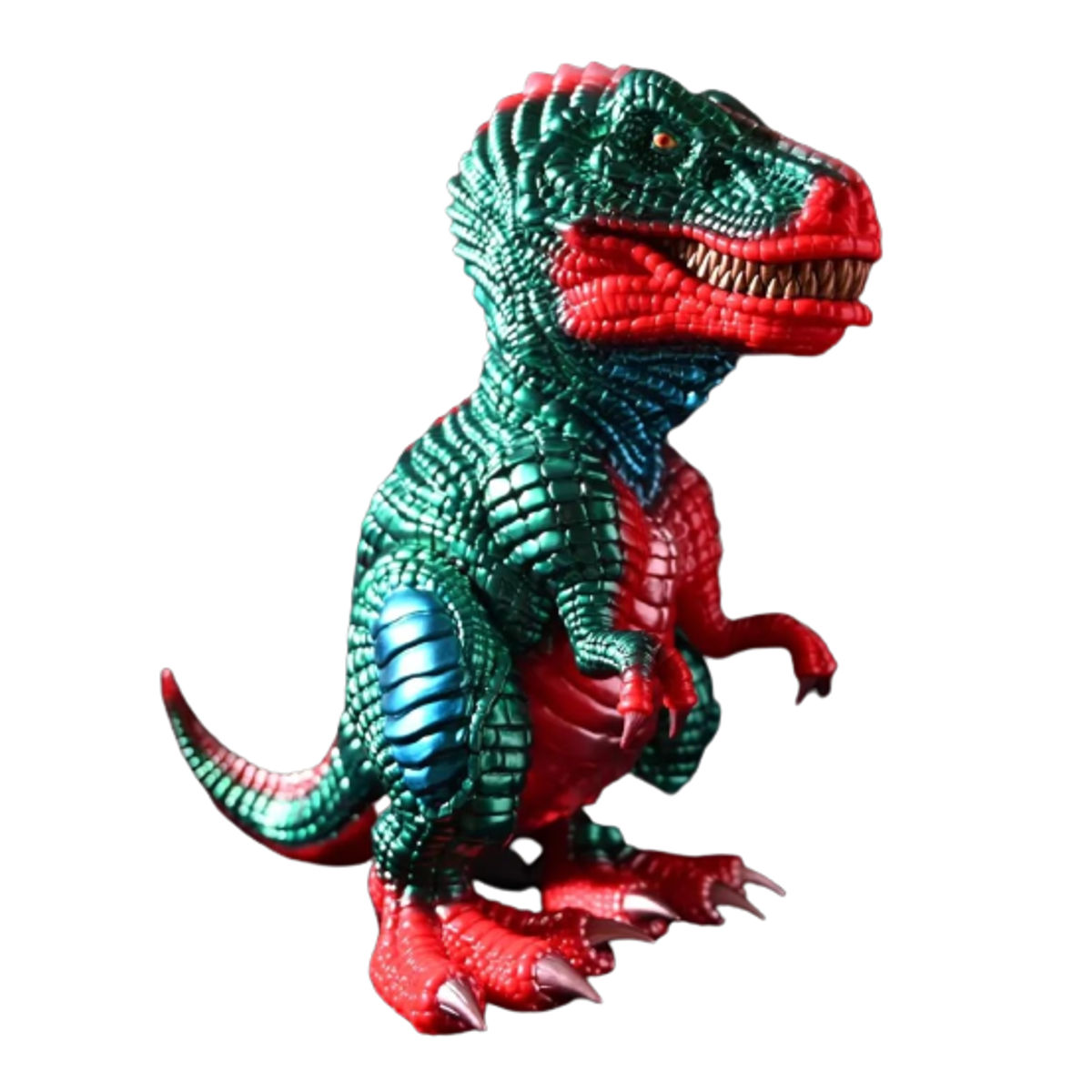 Tyranno (Original Colorway)