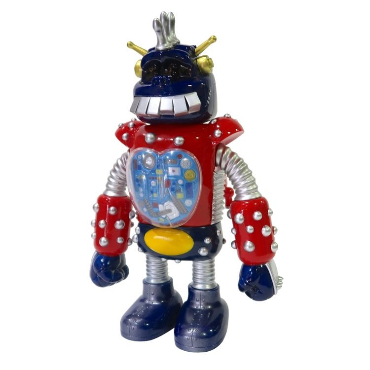 Hanako Mark III 2020 by Delta Vinyl