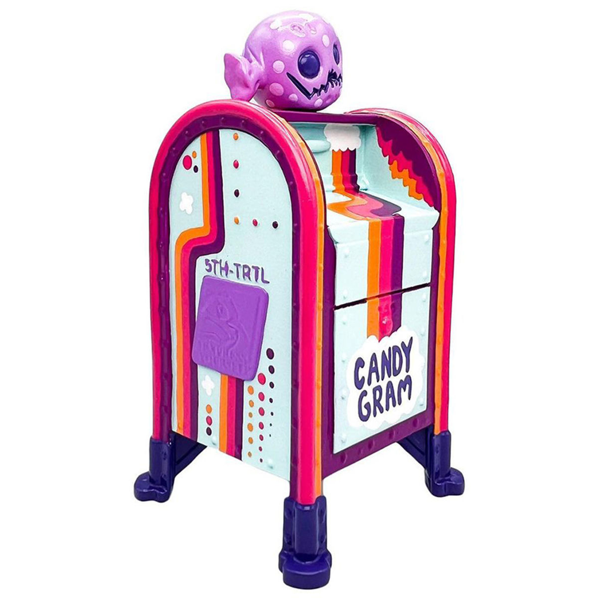 Candy Gram