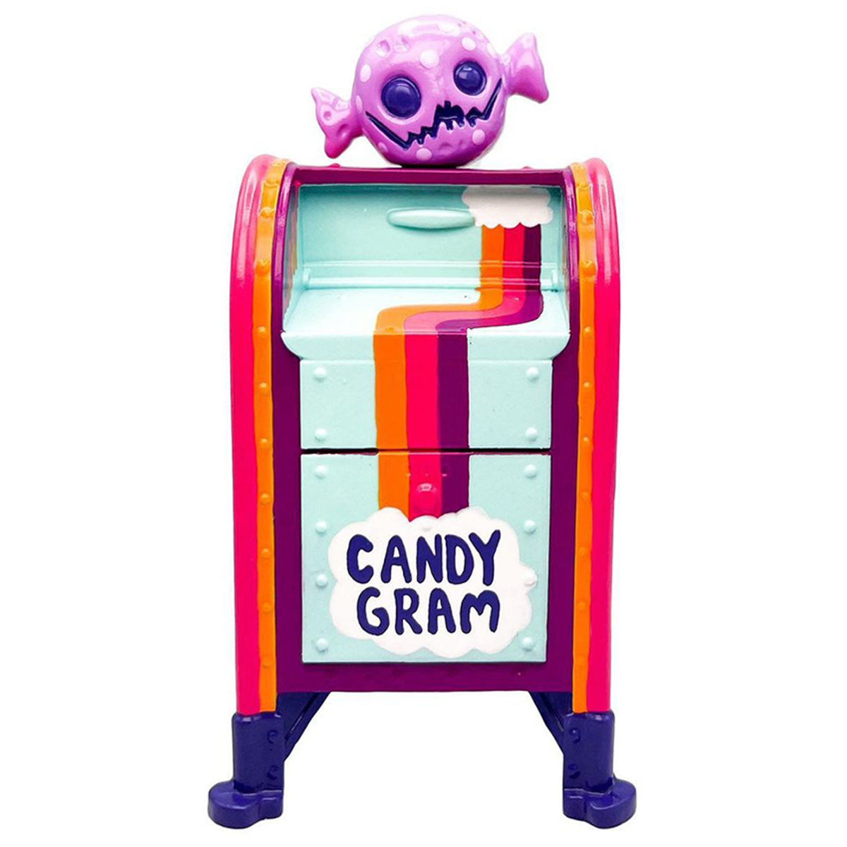 Candy Gram