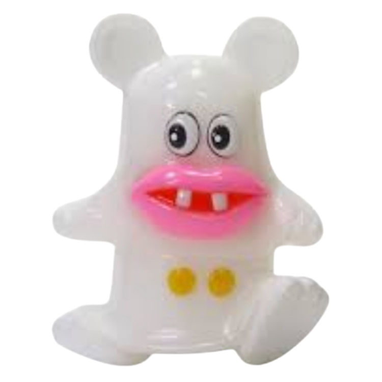 Obake No PIKII by Delta Vinyl