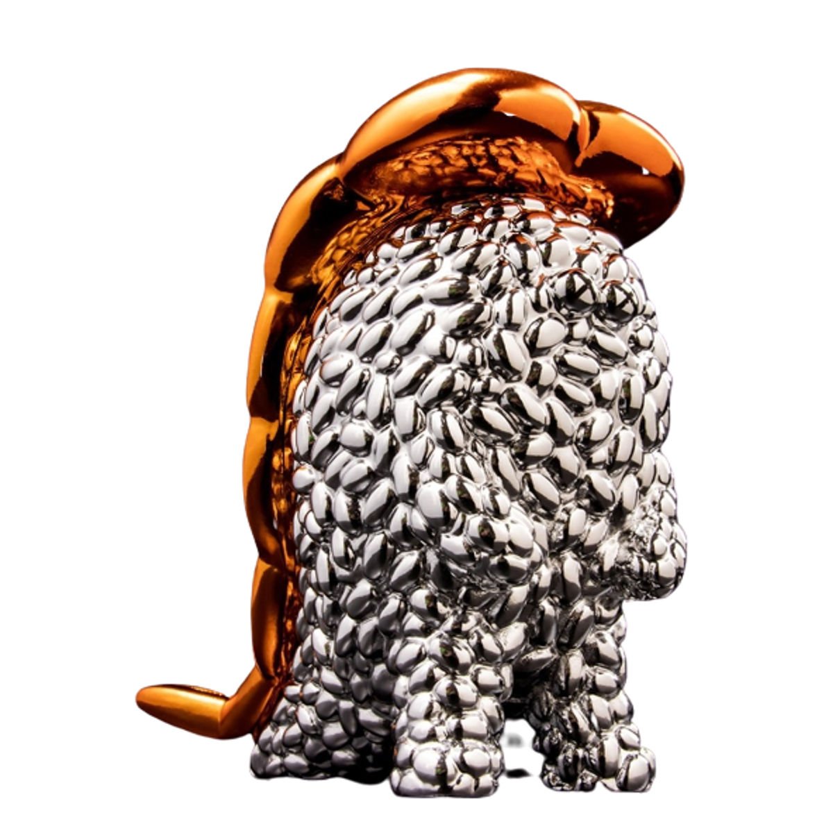 Sushi L.A. Plating Shrimp (EBI)